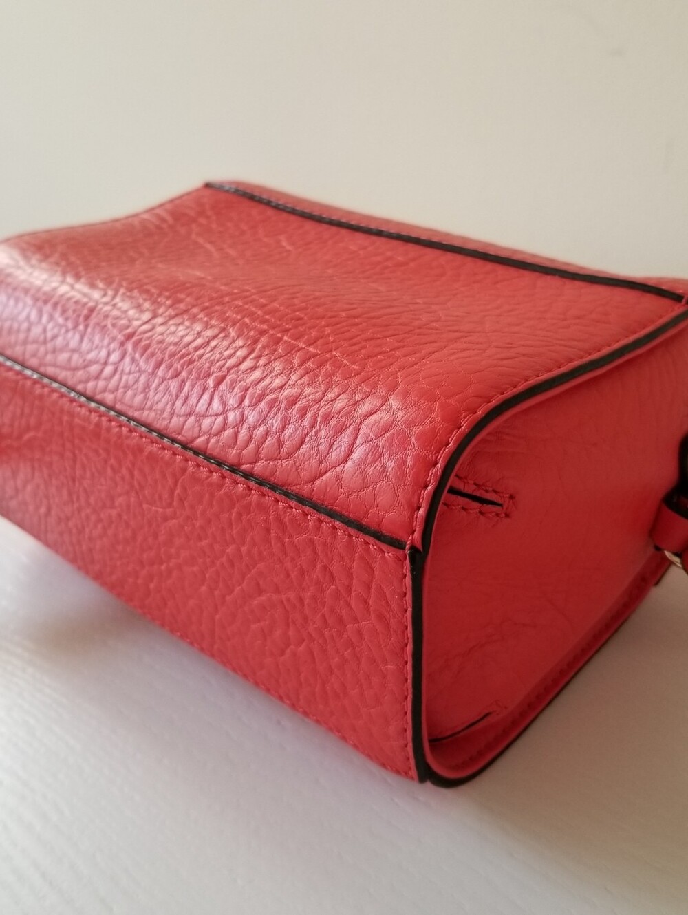 Kate Spade Perri Lane Bubbles Crossbody Bag - Picture 8 of 10